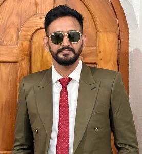 GURUTPENDER SINGH (TESTIMONIAL)