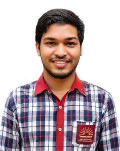 SWABHIMAN MISHRA