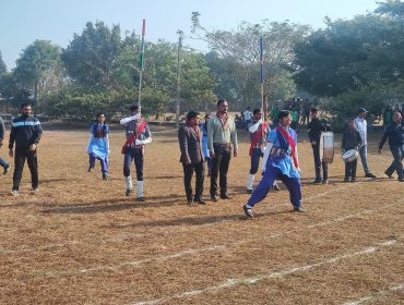 sports 3