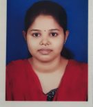SADHANA MAYEE