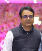 RAJENDRA SIR