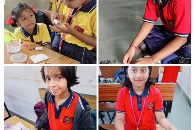 20250810_222712-COLLAGE