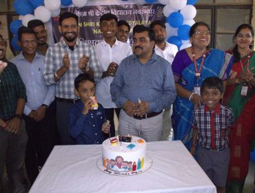 IMG-20250904-WA0036