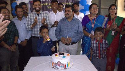 IMG-20250904-WA0036