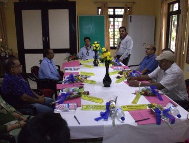 IMG-20250911-WA0028