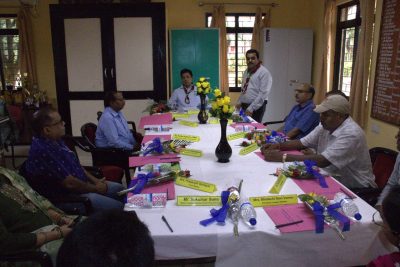 IMG-20250911-WA0028