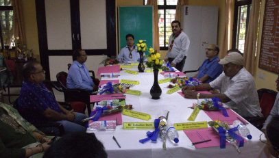 IMG-20250911-WA0028