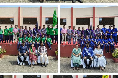 20250919_215243-COLLAGE