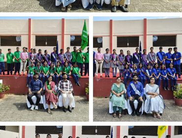 20250919_215243-COLLAGE