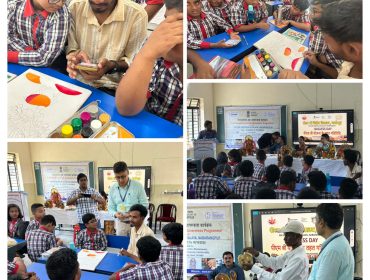 20251014_232716-COLLAGE