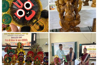 20251014_233012-COLLAGE