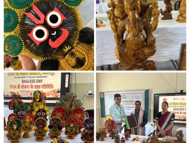 20251014_233012-COLLAGE