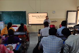 11fa44c9-3ddd-4c63-9b44-33eb68d4411e