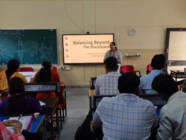 11fa44c9-3ddd-4c63-9b44-33eb68d4411e