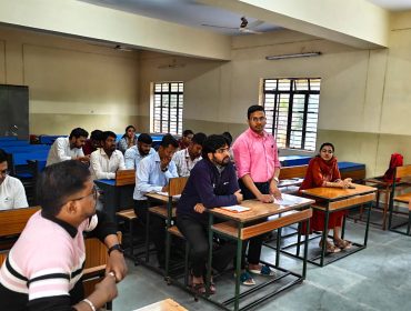 76696228-34d7-4dcd-973c-dd2b6e73a113