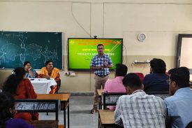 fe23dbaa-9939-448b-a247-d542389861ac