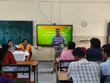 fe23dbaa-9939-448b-a247-d542389861ac