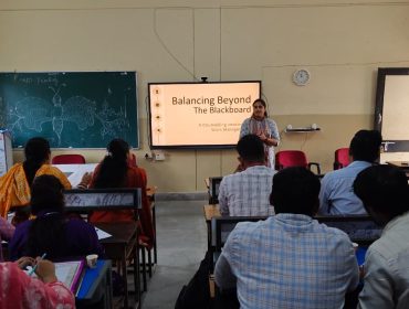 ba65a103-af80-48de-8421-ae64cdd1b69c