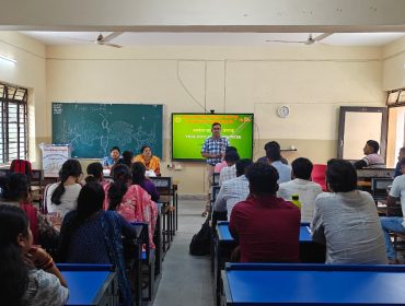 a165d783-10fb-4e25-b31a-783113011ab5