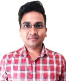 Brijesh Sir