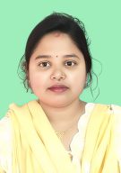 Sadhana mayee Senapati