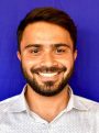 ANKIT YADAV