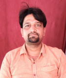 Anil Sharma