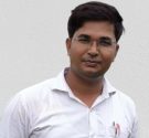 sita ram