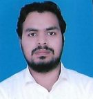 SOURABH