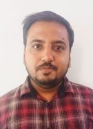 ASHUTOSH