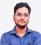 ASUTOSH
