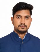 prabhat