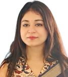 aastha