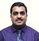 PRINCIPAL