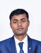 MANOJ