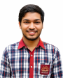 SWABHIMAN MISHRA