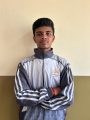 AYUSHMAN PANDA