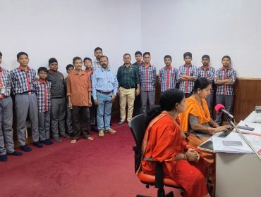 JEYPORE 1