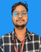 asutosh sir