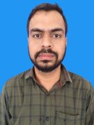 sourav sir