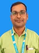 pradip sir