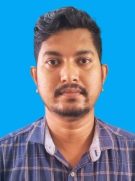 prabhat
