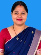 sadhana mam