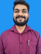 shasank sir