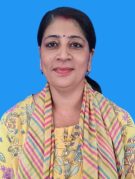 arpan mam