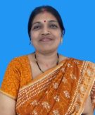 सागरिका मैम