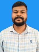 pravin sir