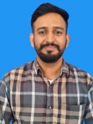 guru sir
