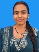 pretika mam