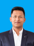 dheeraj-removebg-preview